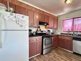 471-145 Cottonwood Drive - Photo 9