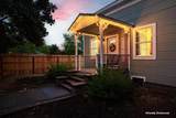 1158-1158-B Madison  Madison Street - Photo 1