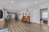 1158-1158-B Madison  Madison Street - Photo 10