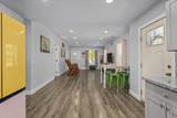 1158-1158-B Madison  Madison Street - Photo 12