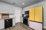 1158-1158-B Madison  Madison Street - Photo 13