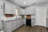1158-1158-B Madison  Madison Street - Photo 14