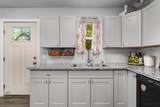 1158-1158-B Madison  Madison Street - Photo 15
