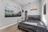 1158-1158-B Madison  Madison Street - Photo 17
