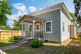 1158-1158-B Madison  Madison Street - Photo 2
