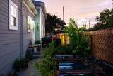 1158-1158-B Madison  Madison Street - Photo 30