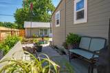 1158-1158-B Madison  Madison Street - Photo 32