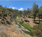 0 Colyear Springs Road - Photo 11