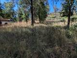 0 Colyear Springs Road - Photo 14