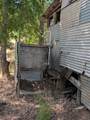 0 Colyear Springs Road - Photo 16