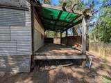 0 Colyear Springs Road - Photo 17