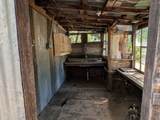 0 Colyear Springs Road - Photo 18