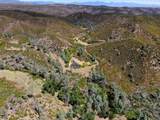 0 Colyear Springs Road - Photo 4