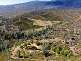 0 Colyear Springs Road - Photo 5