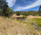 0 Colyear Springs Road - Photo 7
