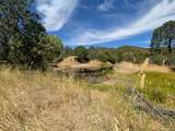 0 Colyear Springs Road - Photo 9