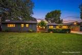 122 Treasure Drive - Photo 1