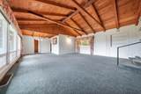 122 Treasure Drive - Photo 10