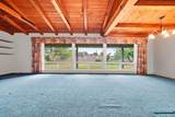 122 Treasure Drive - Photo 11