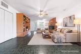 122 Treasure Drive - Photo 12