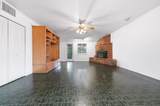 122 Treasure Drive - Photo 13