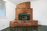 122 Treasure Drive - Photo 14