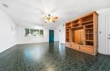 122 Treasure Drive - Photo 15