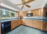 122 Treasure Drive - Photo 17