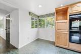 122 Treasure Drive - Photo 19