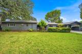 122 Treasure Drive - Photo 2