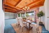 122 Treasure Drive - Photo 20