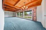 122 Treasure Drive - Photo 21