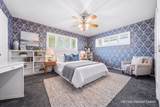 122 Treasure Drive - Photo 22