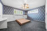 122 Treasure Drive - Photo 23