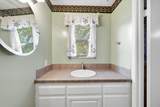 122 Treasure Drive - Photo 24