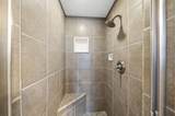 122 Treasure Drive - Photo 25