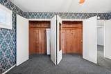 122 Treasure Drive - Photo 26