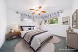 122 Treasure Drive - Photo 27