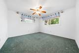 122 Treasure Drive - Photo 28