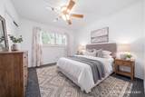 122 Treasure Drive - Photo 29