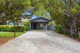 122 Treasure Drive - Photo 3
