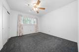 122 Treasure Drive - Photo 30
