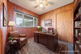 122 Treasure Drive - Photo 31