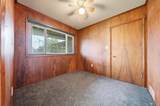 122 Treasure Drive - Photo 32