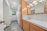 122 Treasure Drive - Photo 33