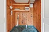 122 Treasure Drive - Photo 34
