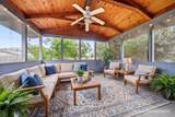 122 Treasure Drive - Photo 35