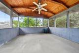 122 Treasure Drive - Photo 36