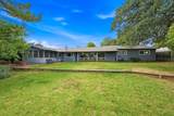 122 Treasure Drive - Photo 38
