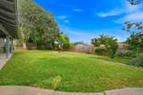 122 Treasure Drive - Photo 39